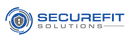 Securefit Solutions