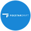Fogstar Drift