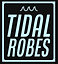 Tidal Robes