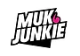 MUK Junkie