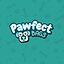 Pawfect Bags