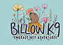Billow K9