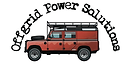 Offgrid Power Solutions