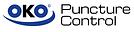 OKO Puncture Control