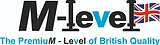 M-Level