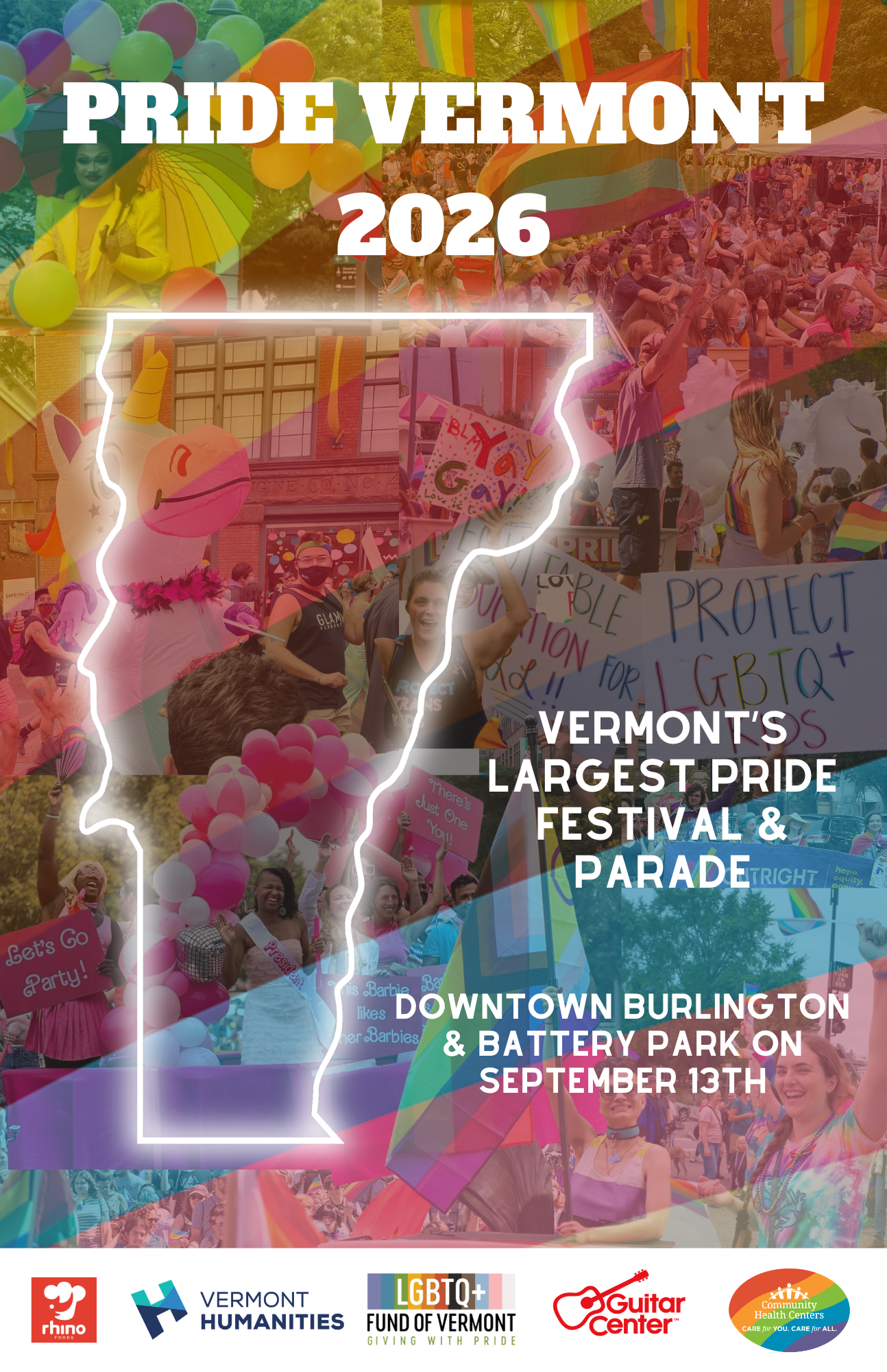 2026 Pride Guide