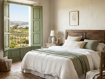 Casa Bonita Medina Sidonia, imagen 3