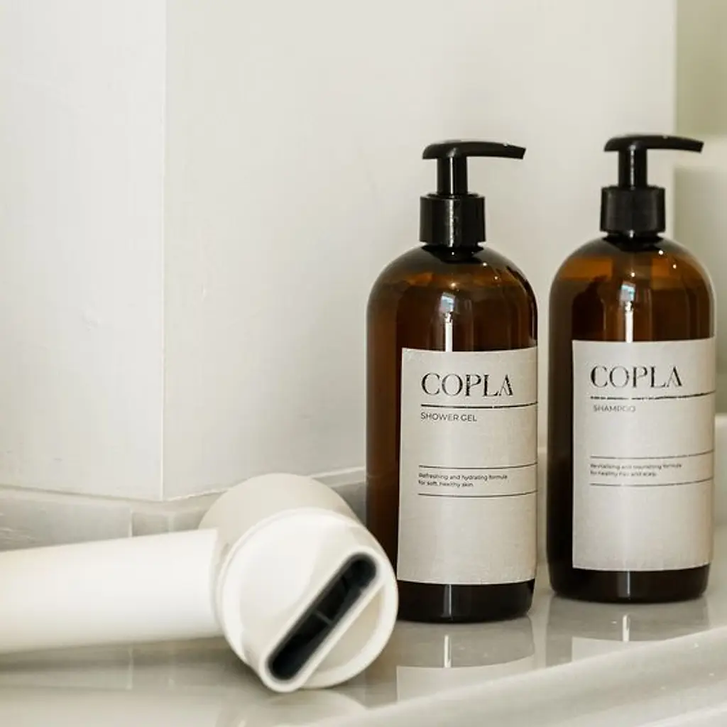 Copla House Sevilla
