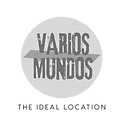 Varios Mundos