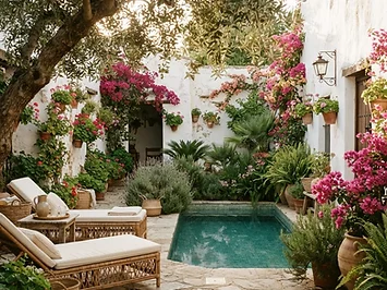 Casa Bonita Medina Sidonia, imagen 2