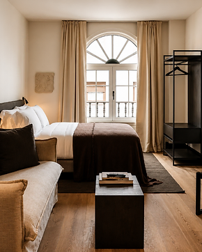 Interior COPLA, imagen de Reservas