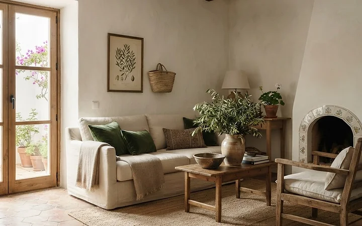 Casa Bonita Medina Sidonia