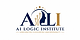 AI Logic Institute