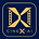 CineX-AI