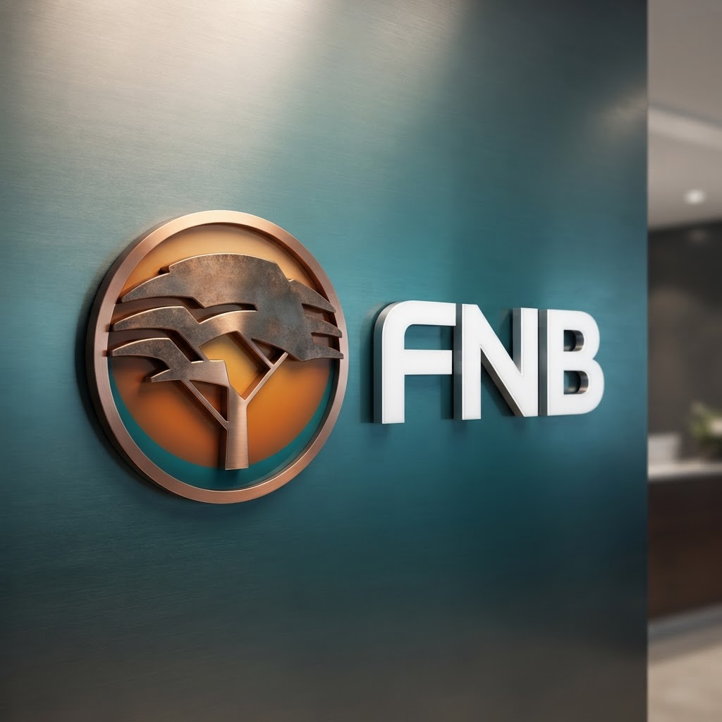 FNB consultant 