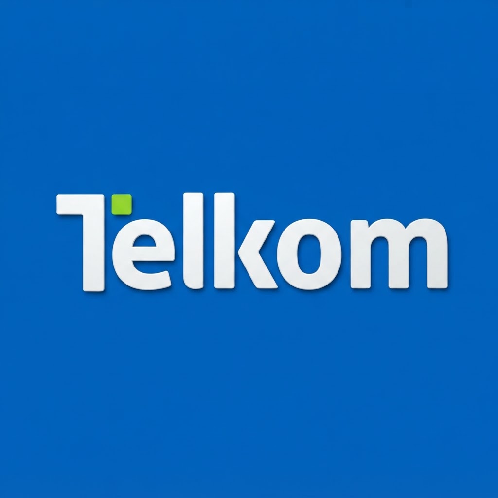 Telkom Digital 