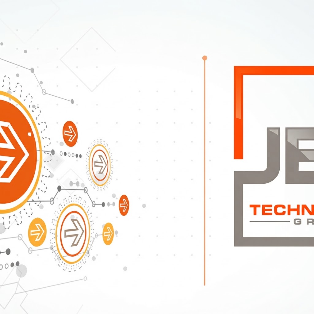 JCELECTROTECH 