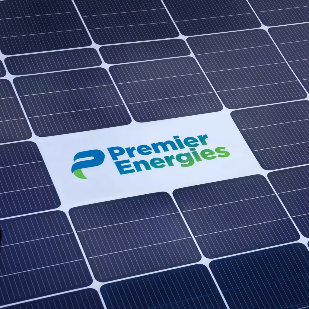Premier Energies