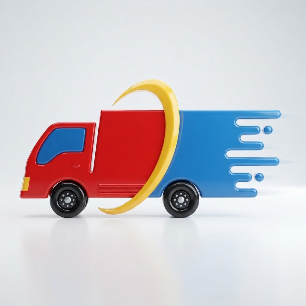 JE QA Delivery Business