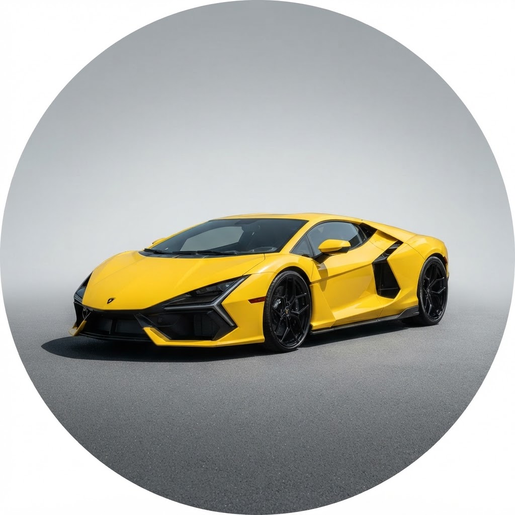 J.E Transport & Rentals