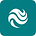 TaqFlow logo