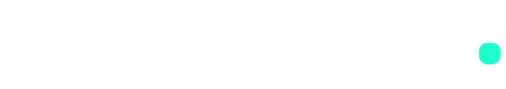 TEXpert AI