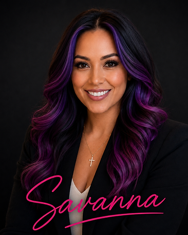 Savanna