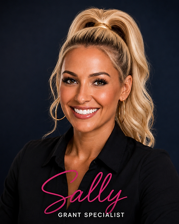 Sally