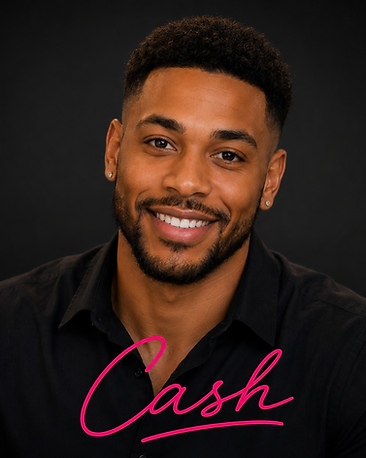 Cash