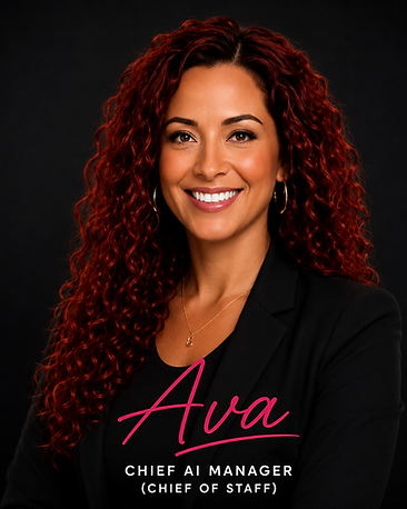 Ava