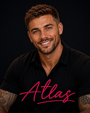 Atlas