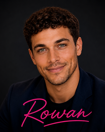 Rowan