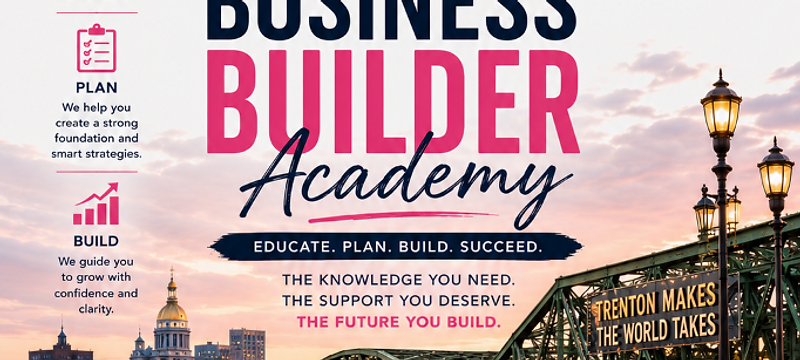BTB Business Builder Academy