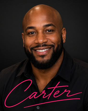 Coach Carter
