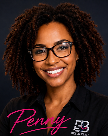 Penny