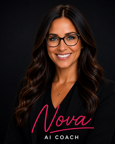 Nova