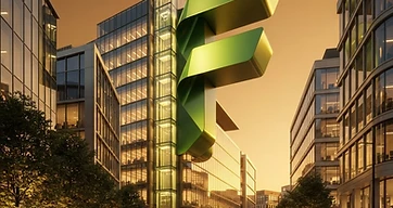Understanding Commercial Mortgages: A Complete Guide