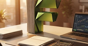 Invoice Finance Explained: Turning Unpaid Invoices into Cash