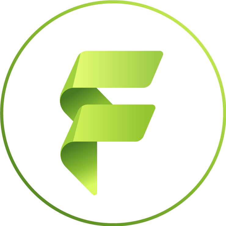 Finance My Company