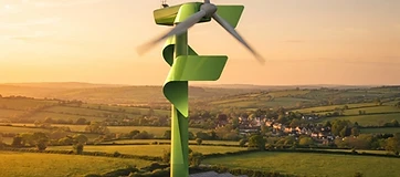 Renewables finance solutions from FinanceMyCompany