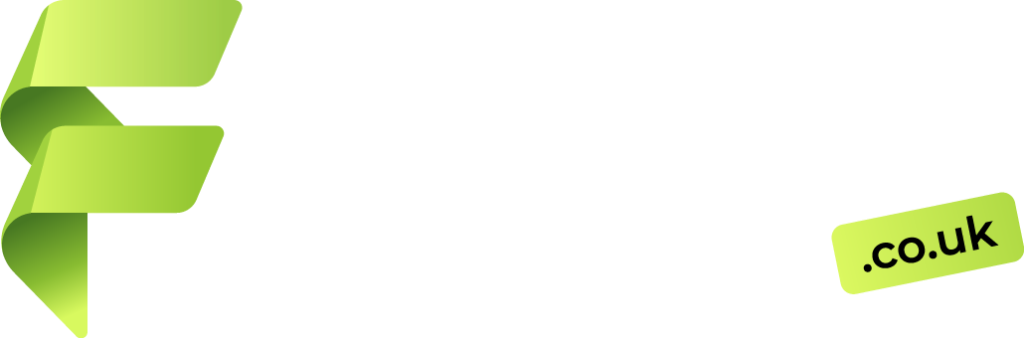 FinanceMyCompany.co.uk
