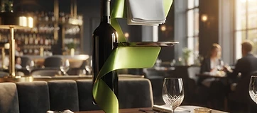 Hospitality finance solutions from FinanceMyCompany