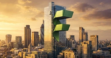 Buy-to-Let Portfolio Finance: Scaling Your Property Investments