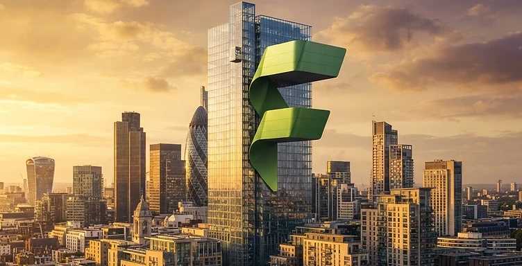 Buy-to-Let Portfolio Finance: Scaling Your Property Investments