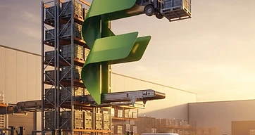 Asset Finance: Funding Your Business Equipment