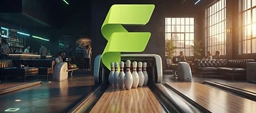 Entertainment & Leisure finance solutions from FinanceMyCompany