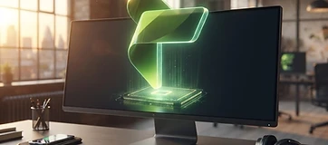 Technology finance solutions from FinanceMyCompany