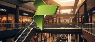 Retail finance solutions from FinanceMyCompany