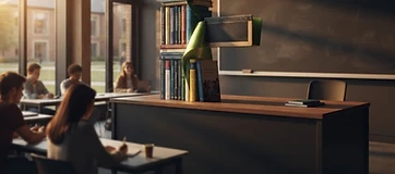 Education finance solutions from FinanceMyCompany