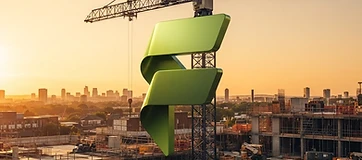 Construction finance solutions from FinanceMyCompany